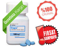 Viagra 30 lu Eczane Satış