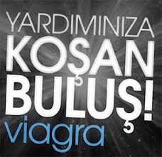 Viagra En Ucuz Sipariş Sitesi