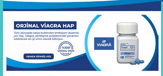 Viagra 30 Lu En Ucuz Fiyatı