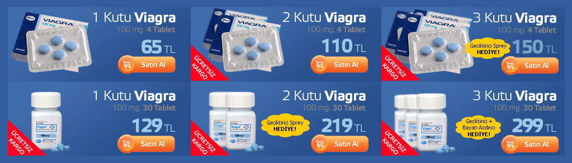 viagra_urunler