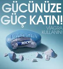 Viagra Geciktirici Etkisi Ne Kadar